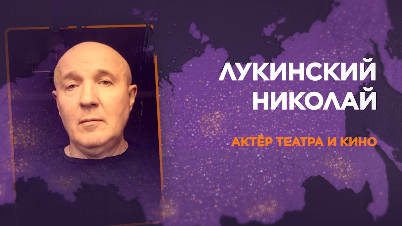 Интригующий заголовок в несколько строк
